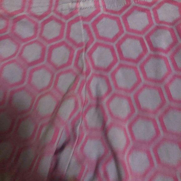 “Matilda Jane” 2pc set size 4 in great condition - Picture 7 of 11